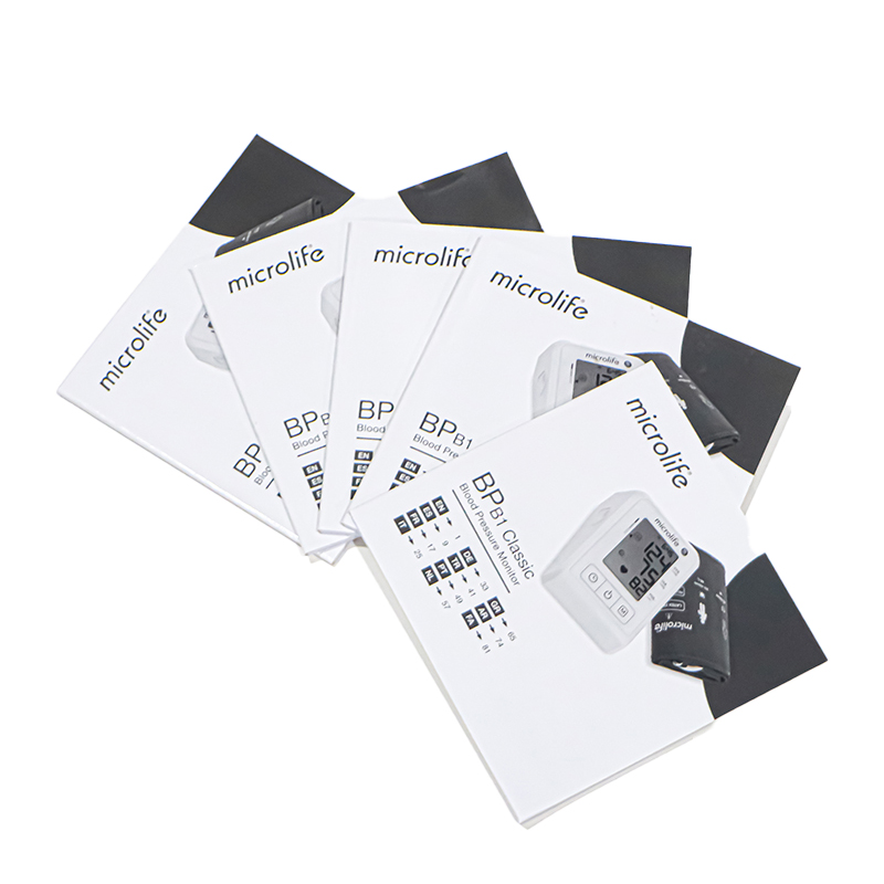 Adhesive installation manual